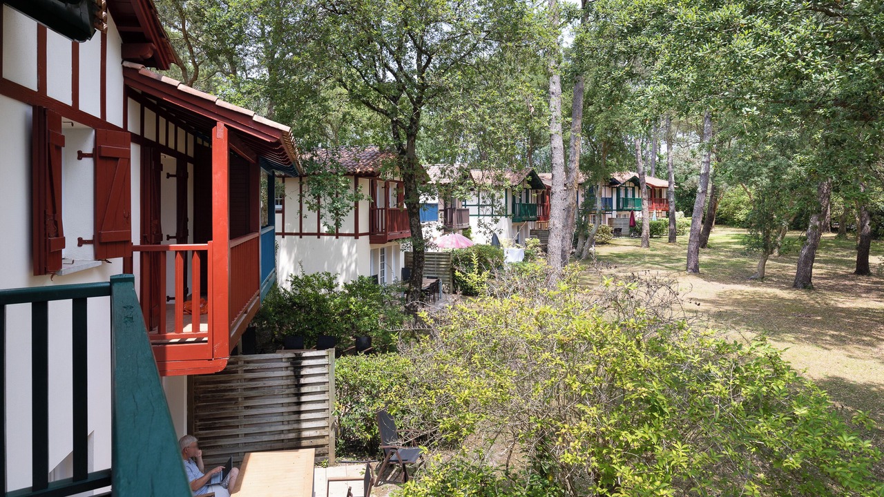 Photo of Outdoor in Moliets-et-Maa