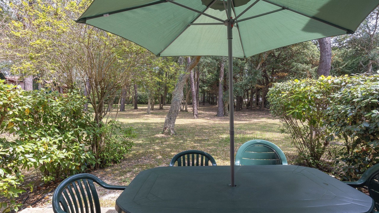 Photo of Outdoor in Moliets-et-Maa