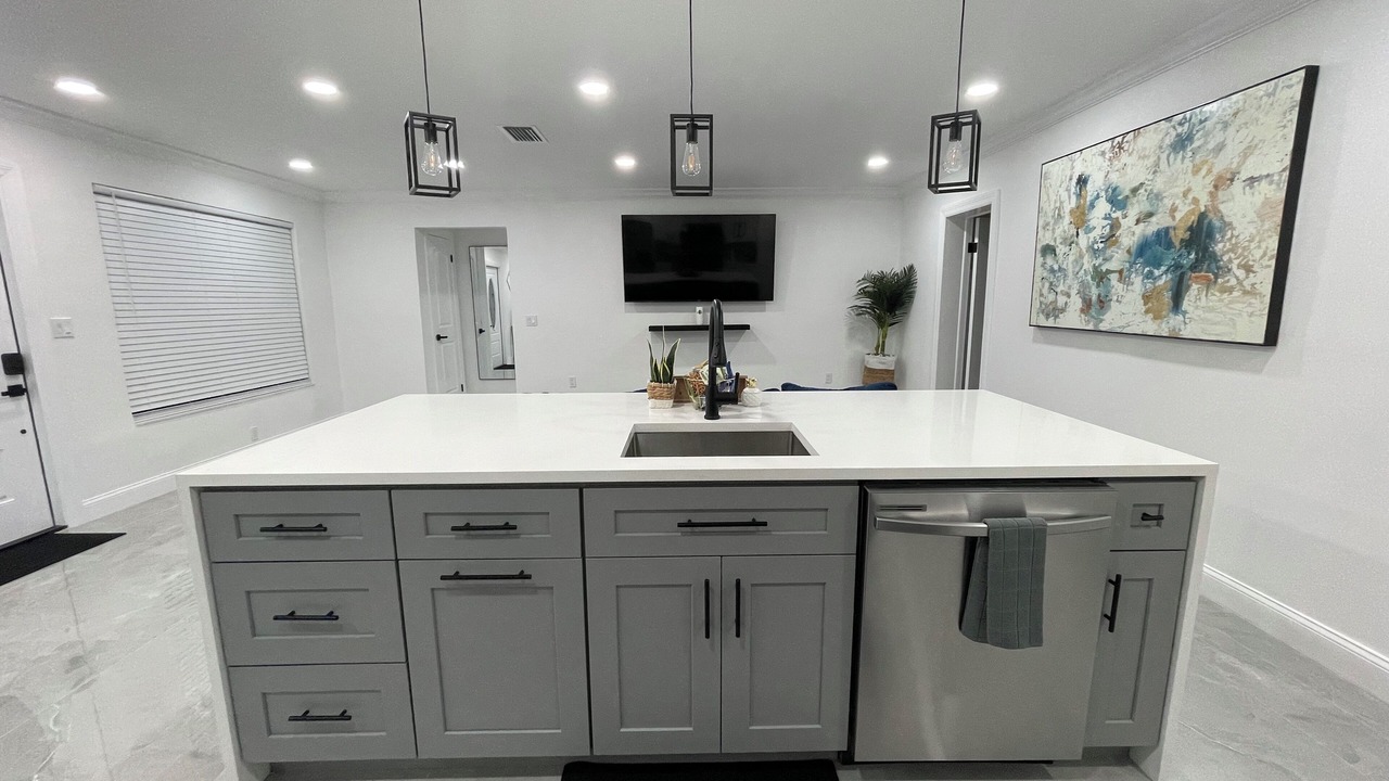 Photo of Others in Sunrise