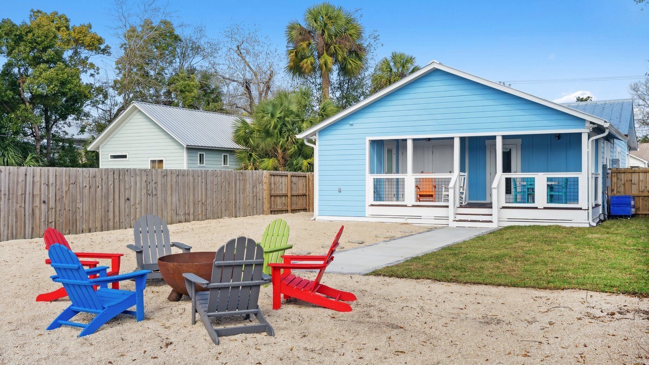 Photo of Others in Port St. Joe
