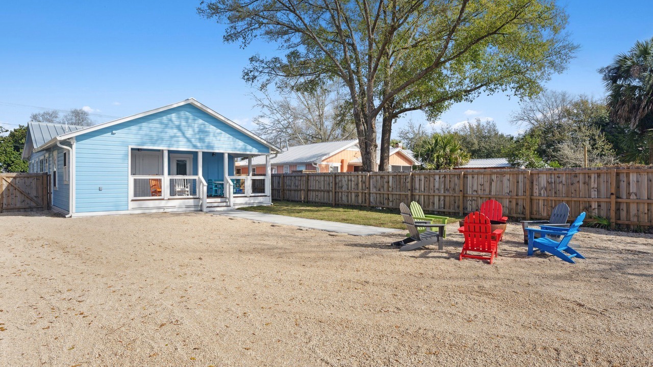 Photo of Others in Port St. Joe