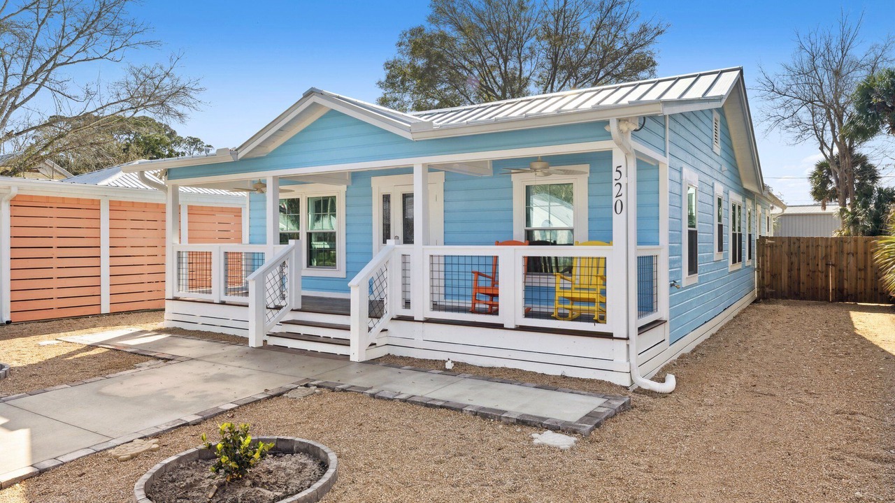 Photo of Others in Port St. Joe