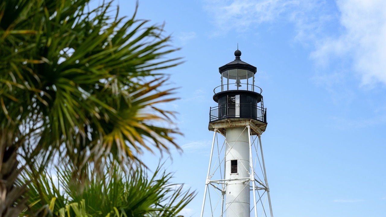 Photo of Others in Port St. Joe