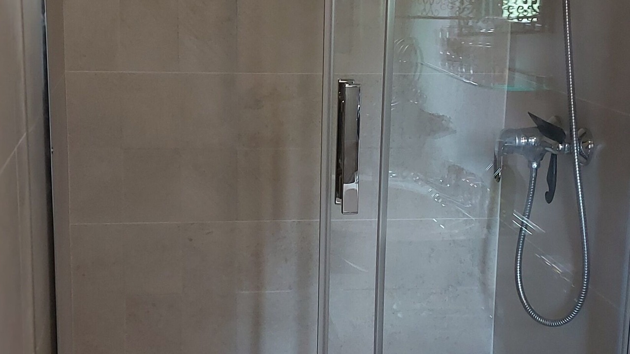 Photo of Bathroom in Turretot