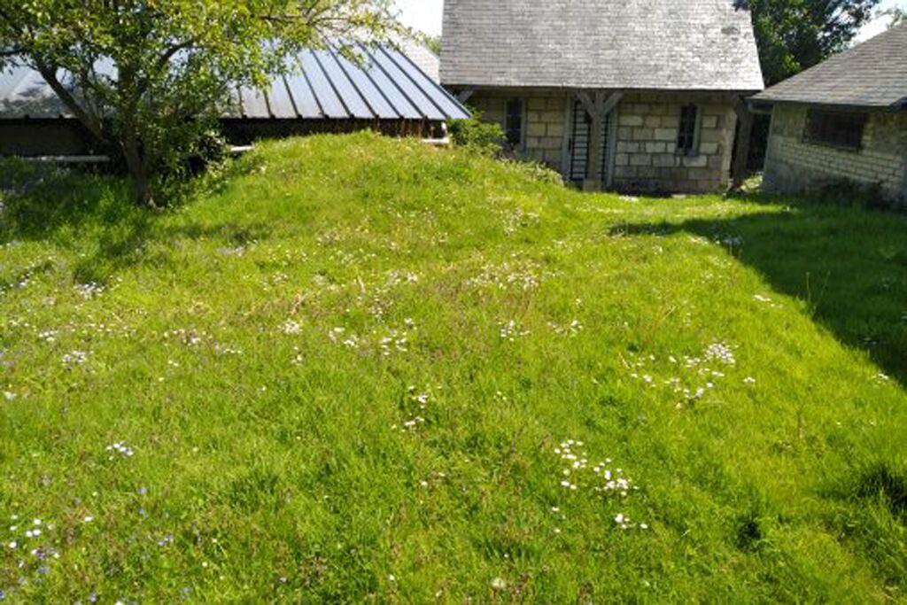 Photo of Outdoor in Turretot