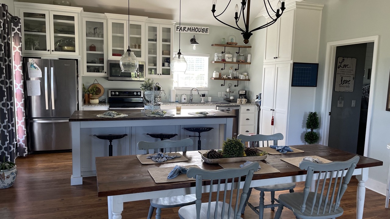 Photo of Others in Jesup