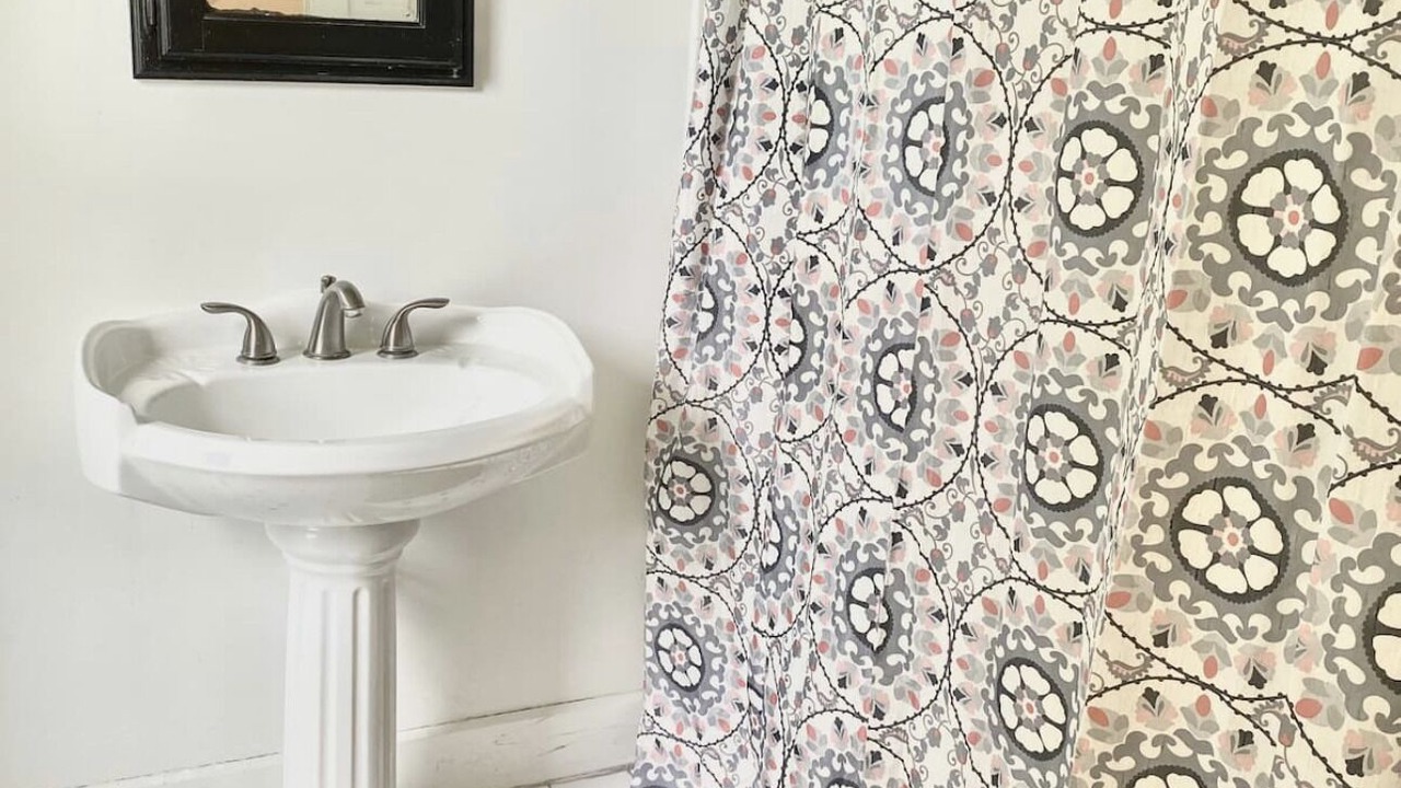 Photo of Bathroom in Hamburg