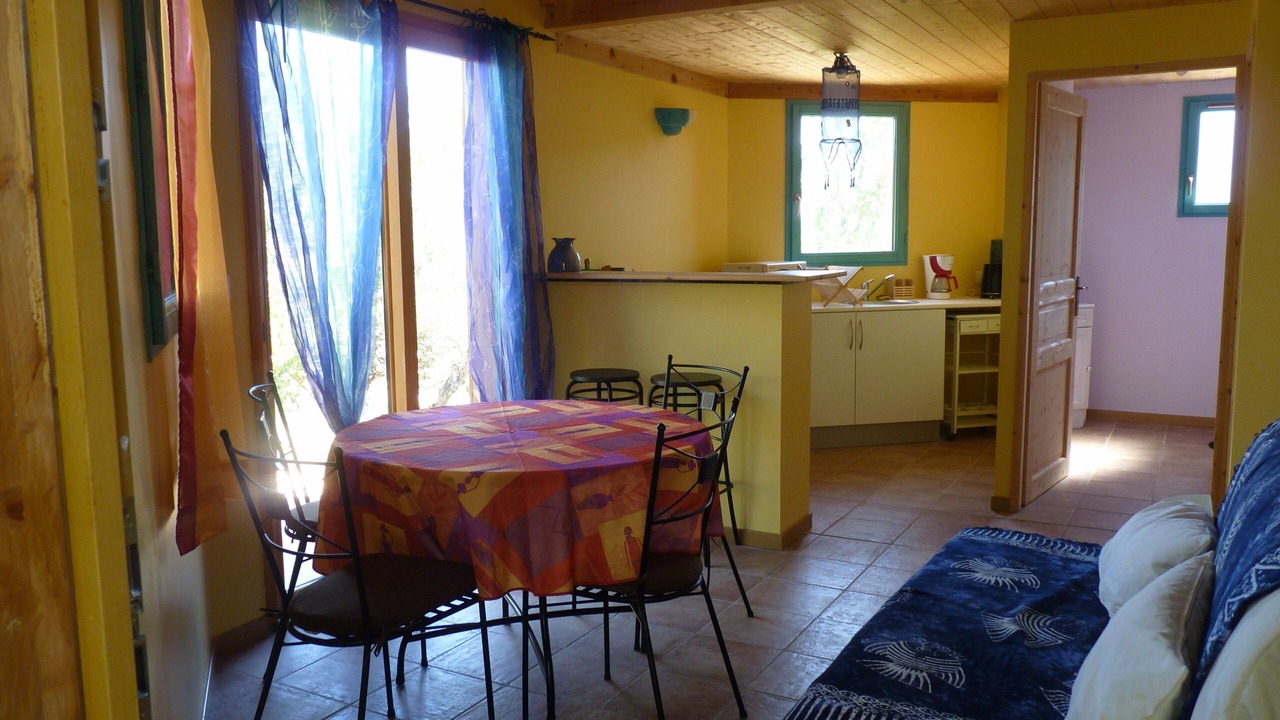 Photo of Others in Les Vans