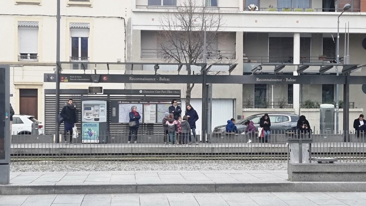Photo of Others in Ferrandiere - Maisons Neuves