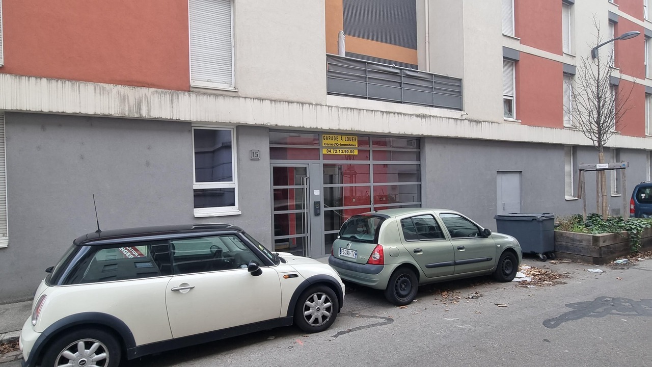 Photo of Outdoor in Ferrandiere - Maisons Neuves