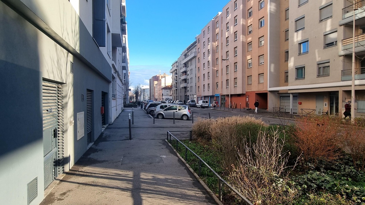 Photo of Others in Ferrandiere - Maisons Neuves