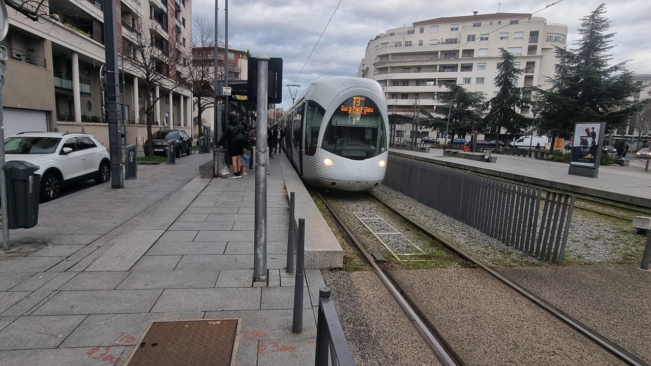Photo of Others in Ferrandiere - Maisons Neuves