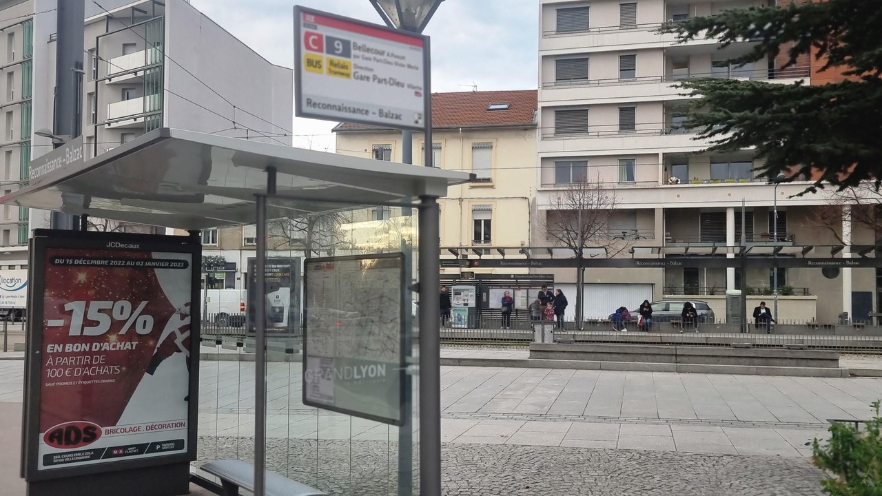 Photo of Outdoor in Ferrandiere - Maisons Neuves