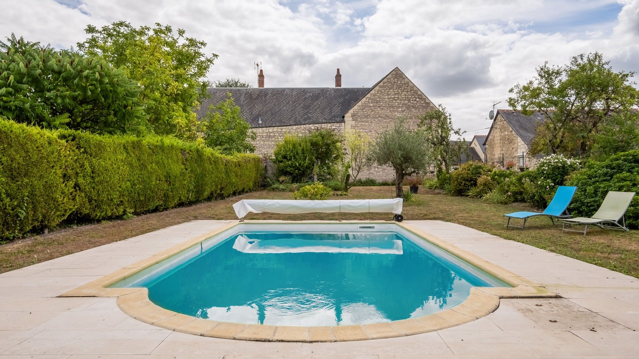 Photo of Outdoor in Huismes