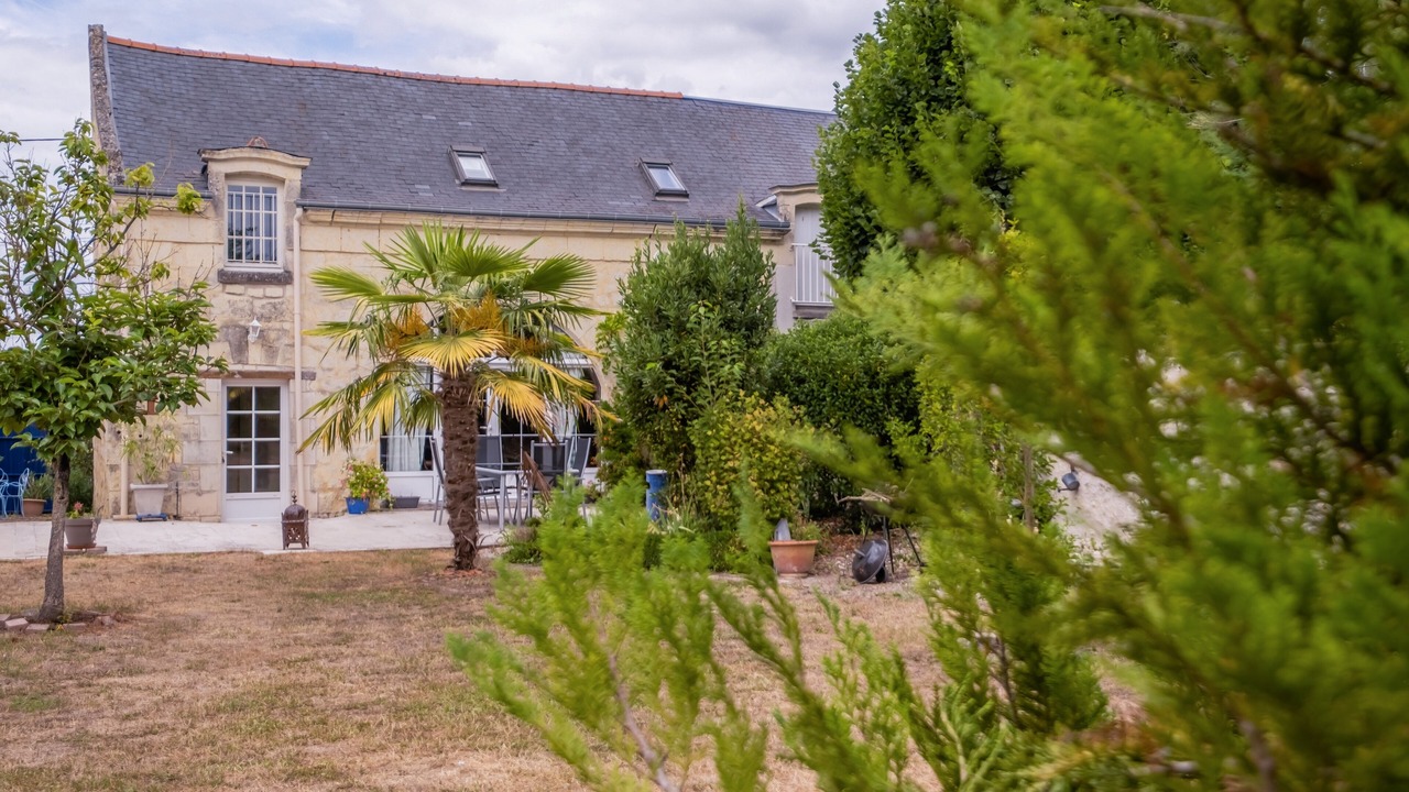 Photo of Outdoor in Huismes