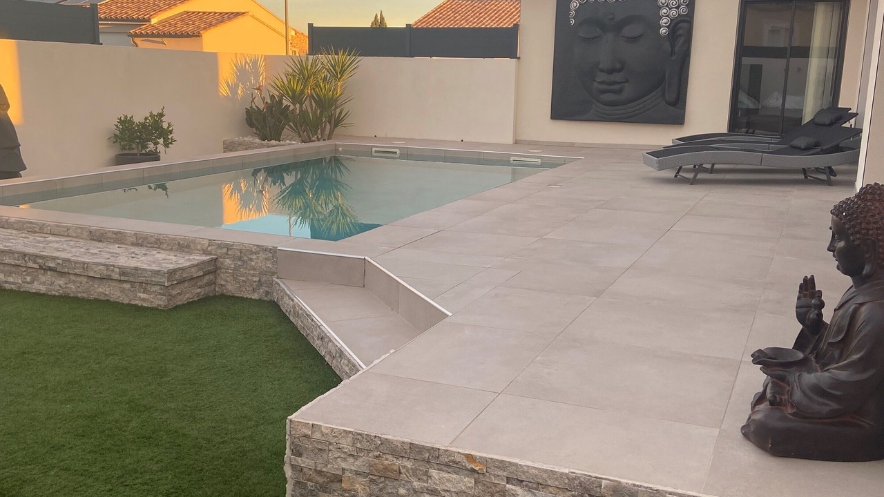 Photo of Outdoor in Aigremont