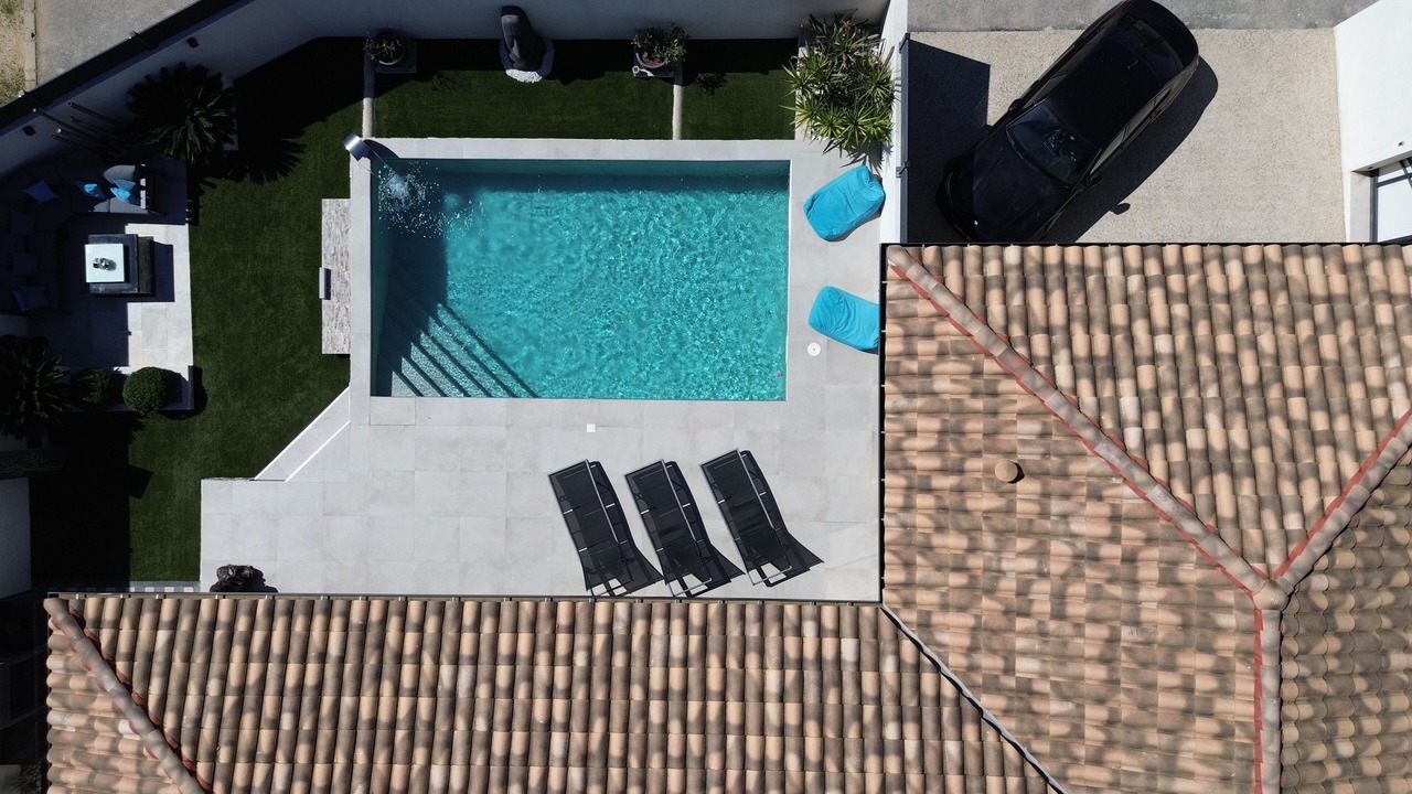 Photo of Outdoor in Aigremont