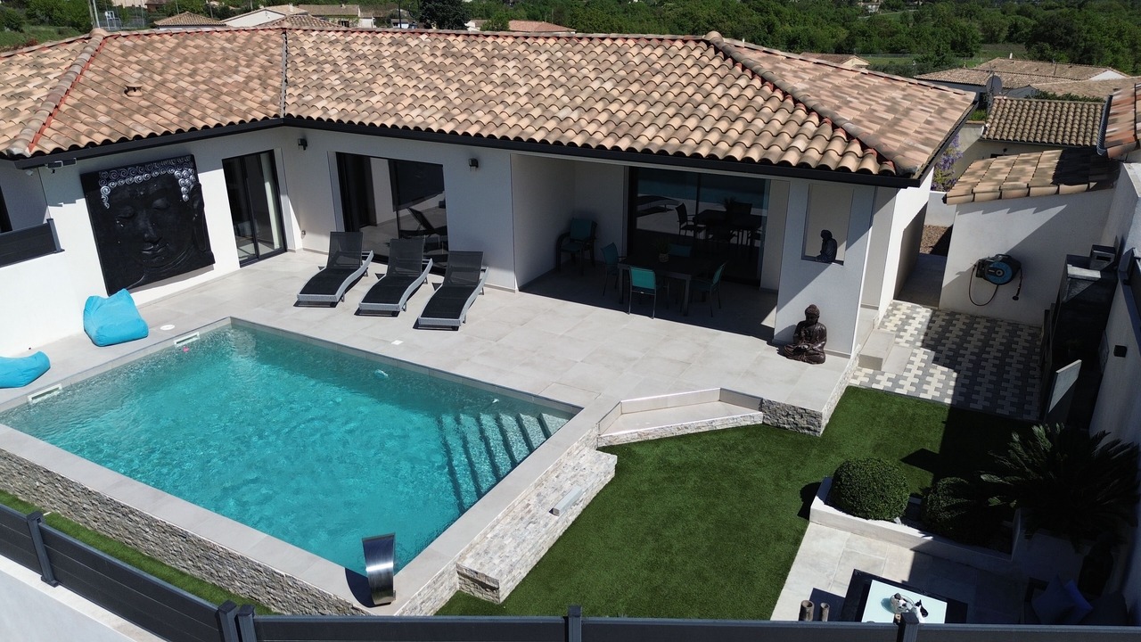 Photo of Outdoor in Aigremont