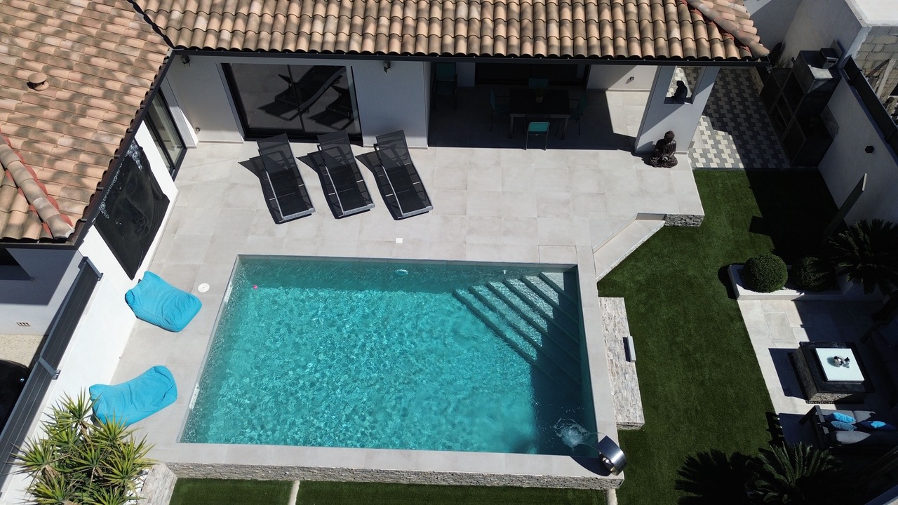 Photo of Outdoor in Aigremont