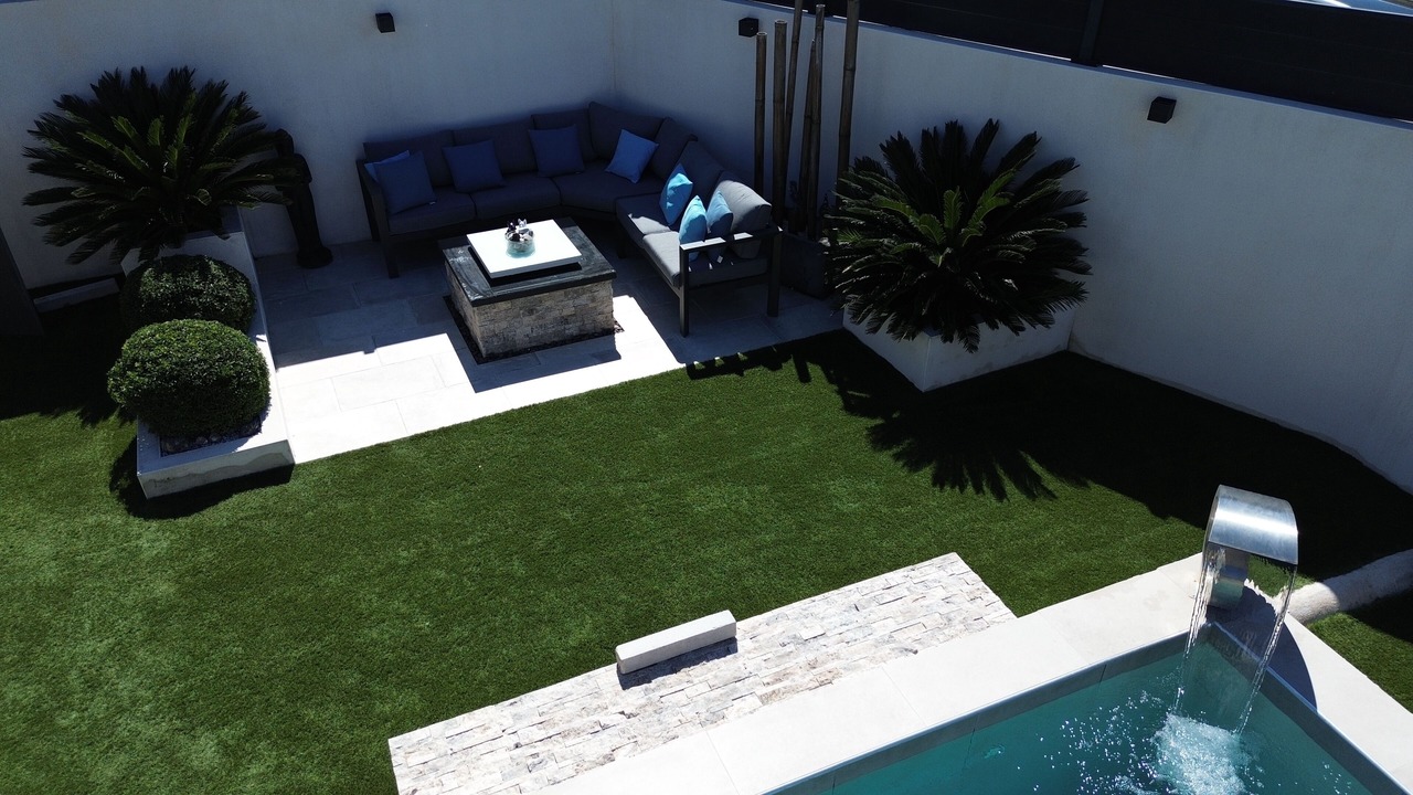 Photo of Outdoor in Aigremont