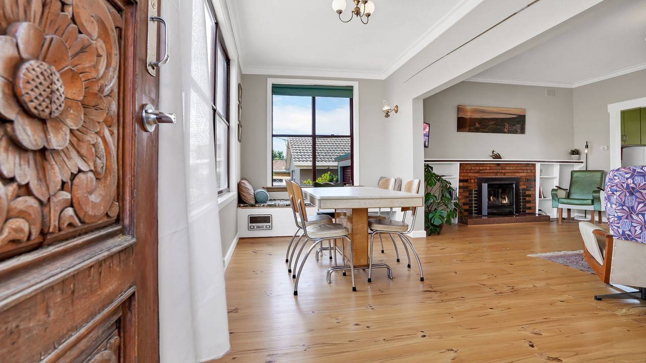 Photo of Others in Warrnambool