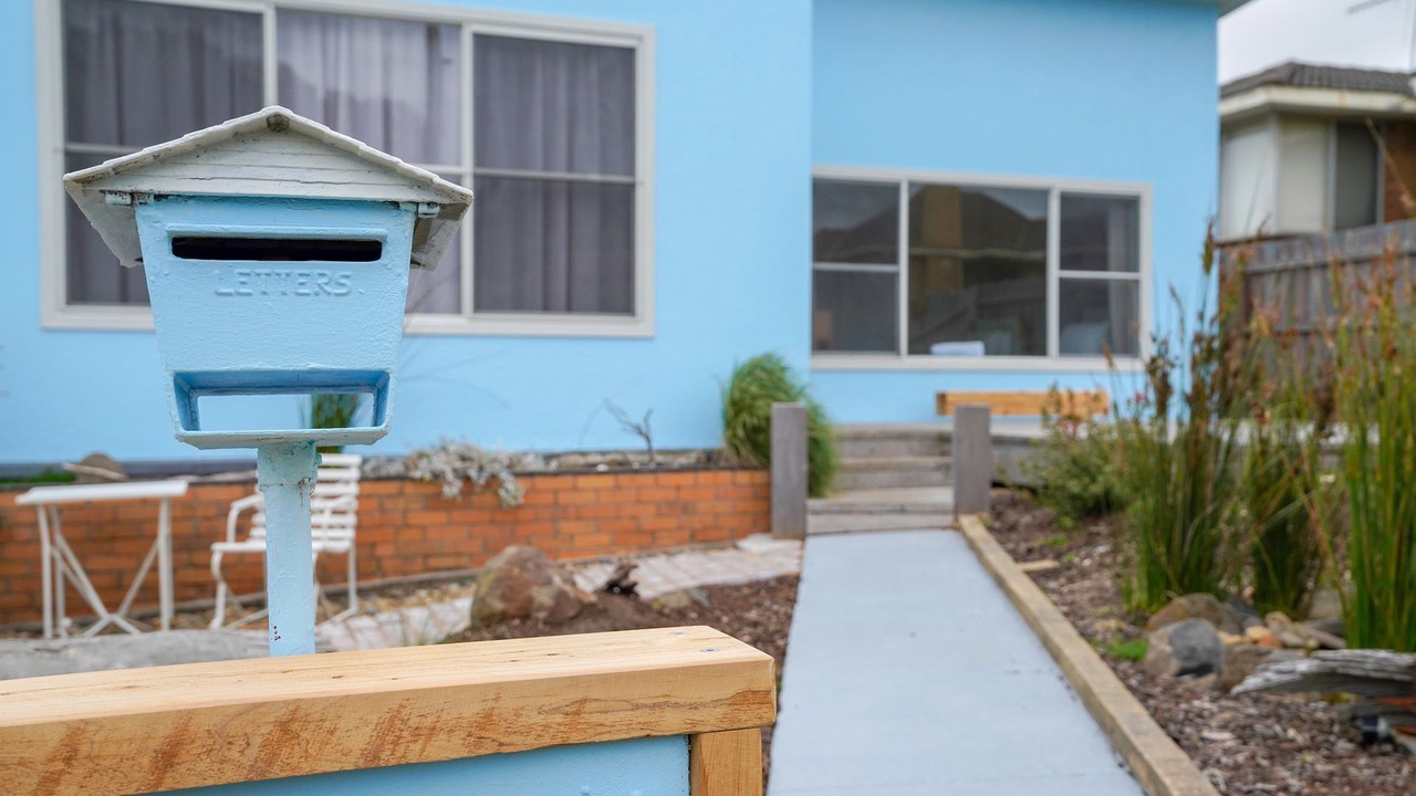 Photo of Outdoor in Warrnambool