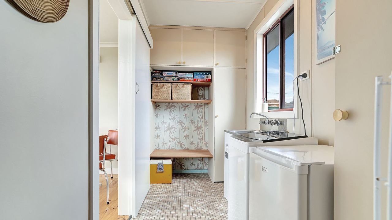 Photo of Kitchen in Warrnambool