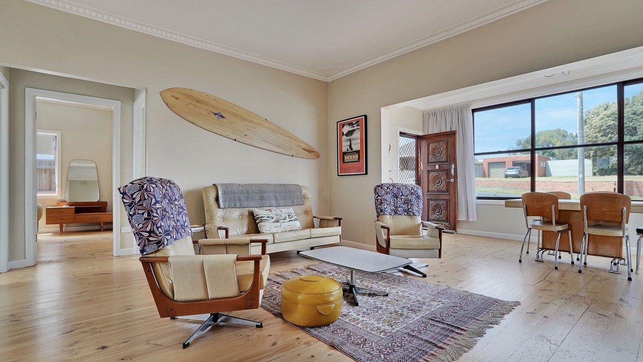 Photo of Others in Warrnambool