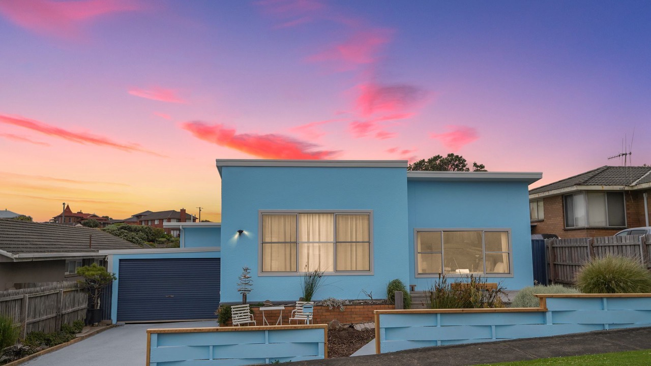 Photo of Outdoor in Warrnambool