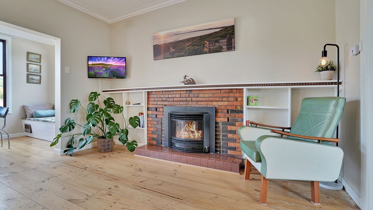 Photo of Others in Warrnambool