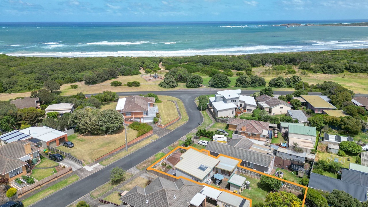 Photo of Outdoor in Warrnambool