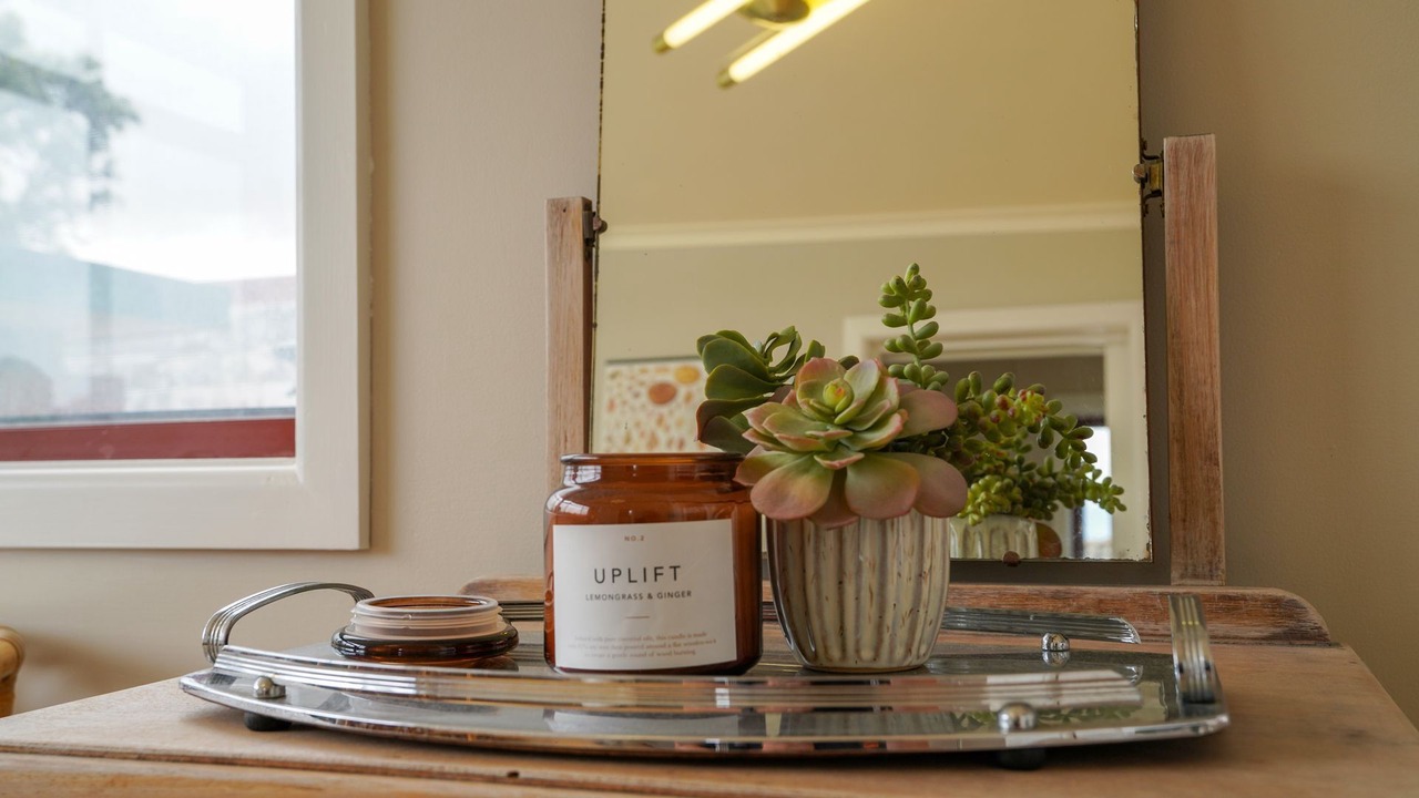 Photo of Others in Warrnambool