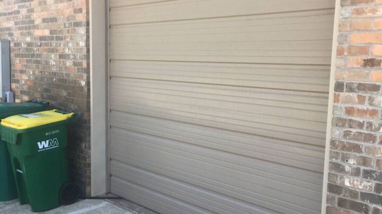 Photo of Outdoor in Gibson