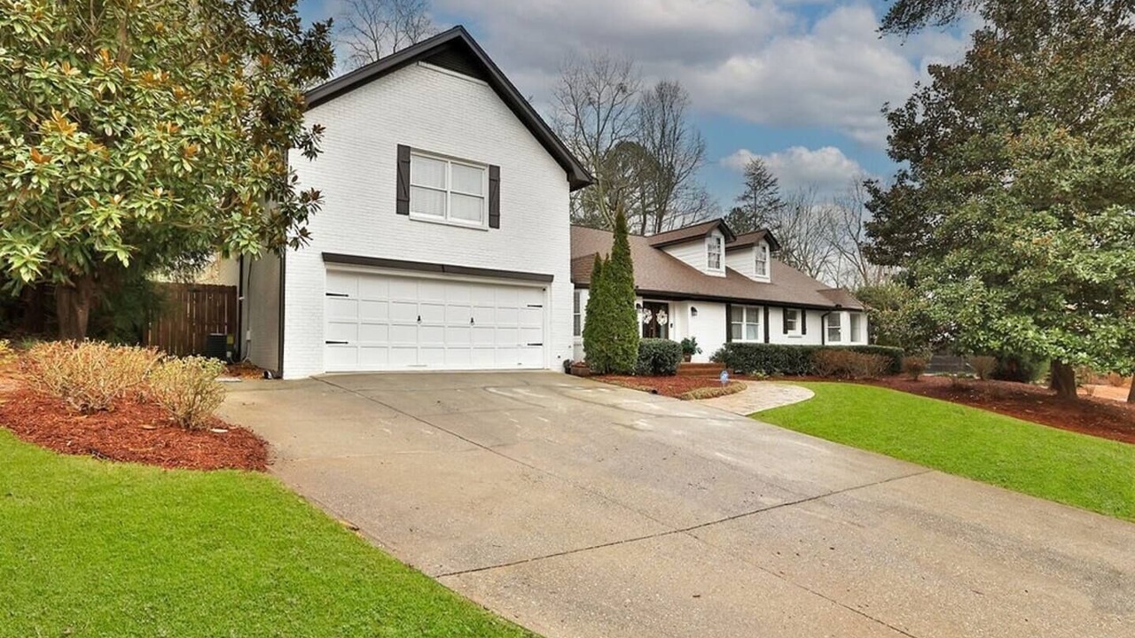Photo of Others in Sandy Springs