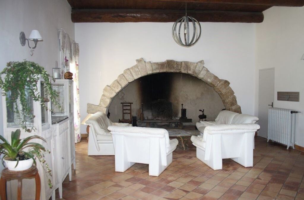 Photo of Others in Saint-Andre-de-Roquelongue