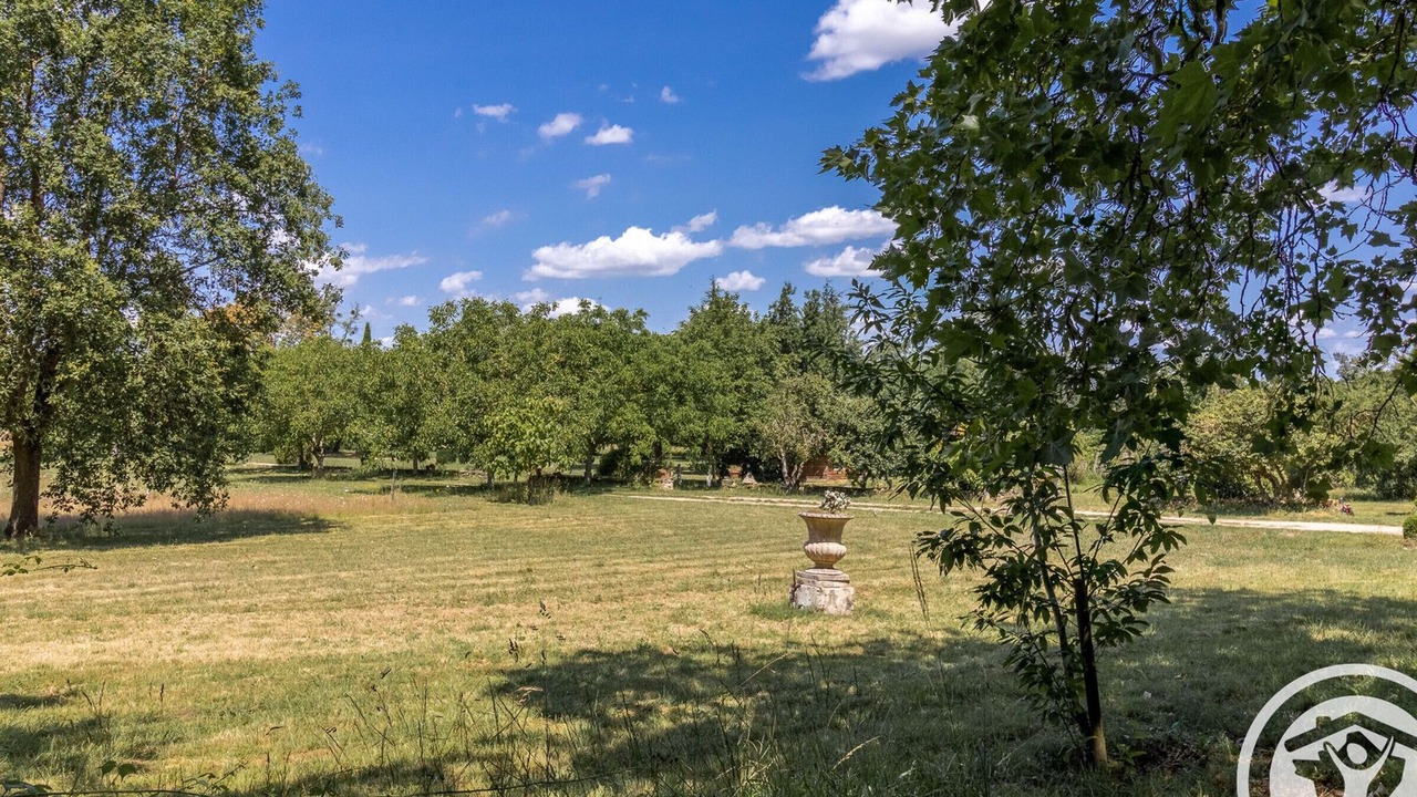 Photo of Outdoor in Montfort