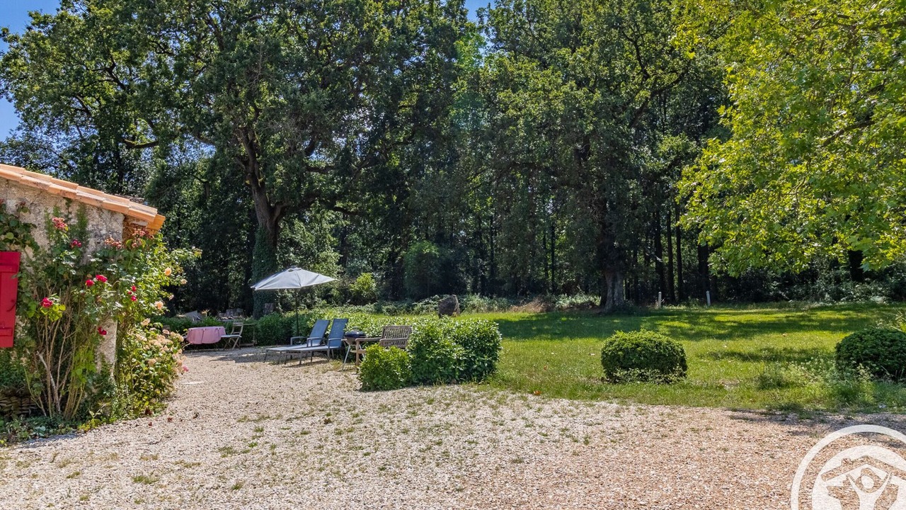 Photo of Outdoor in Montfort