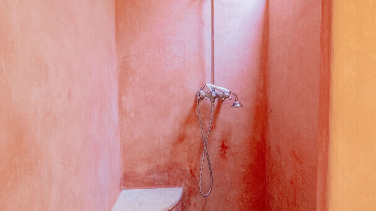 Photo of Bathroom in Montfort