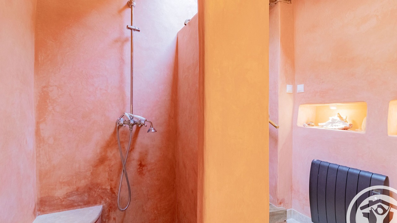 Photo of Bathroom in Montfort