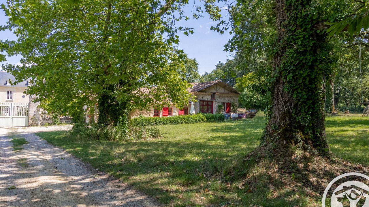 Photo of Outdoor in Montfort