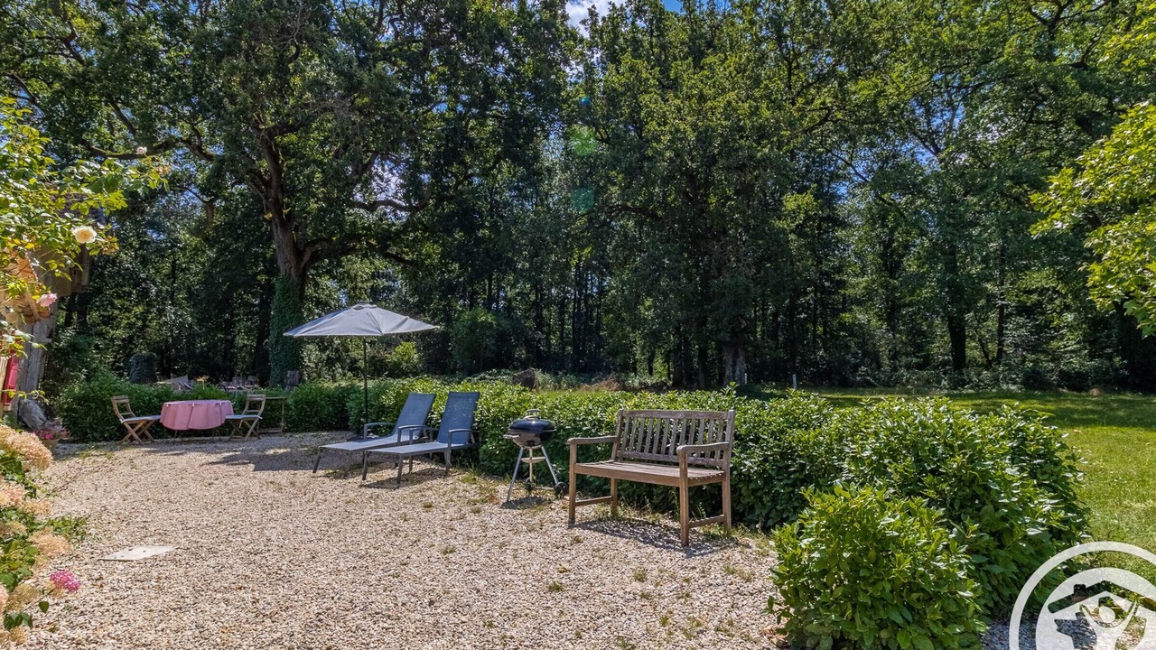Photo of Outdoor in Montfort