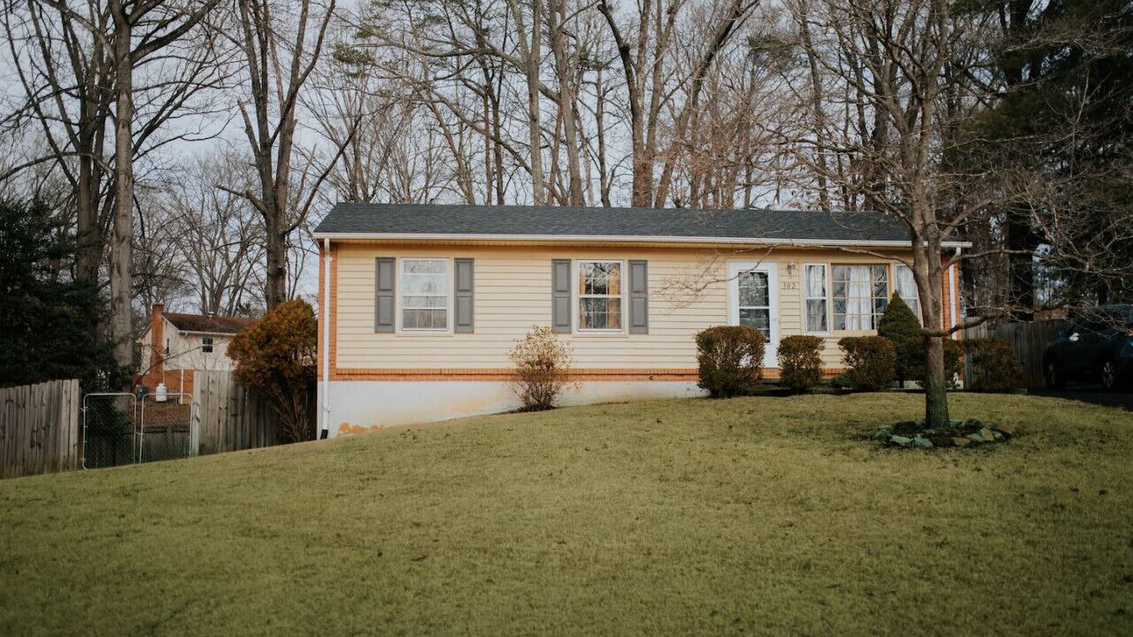 Photo of Outdoor in Lynchburg