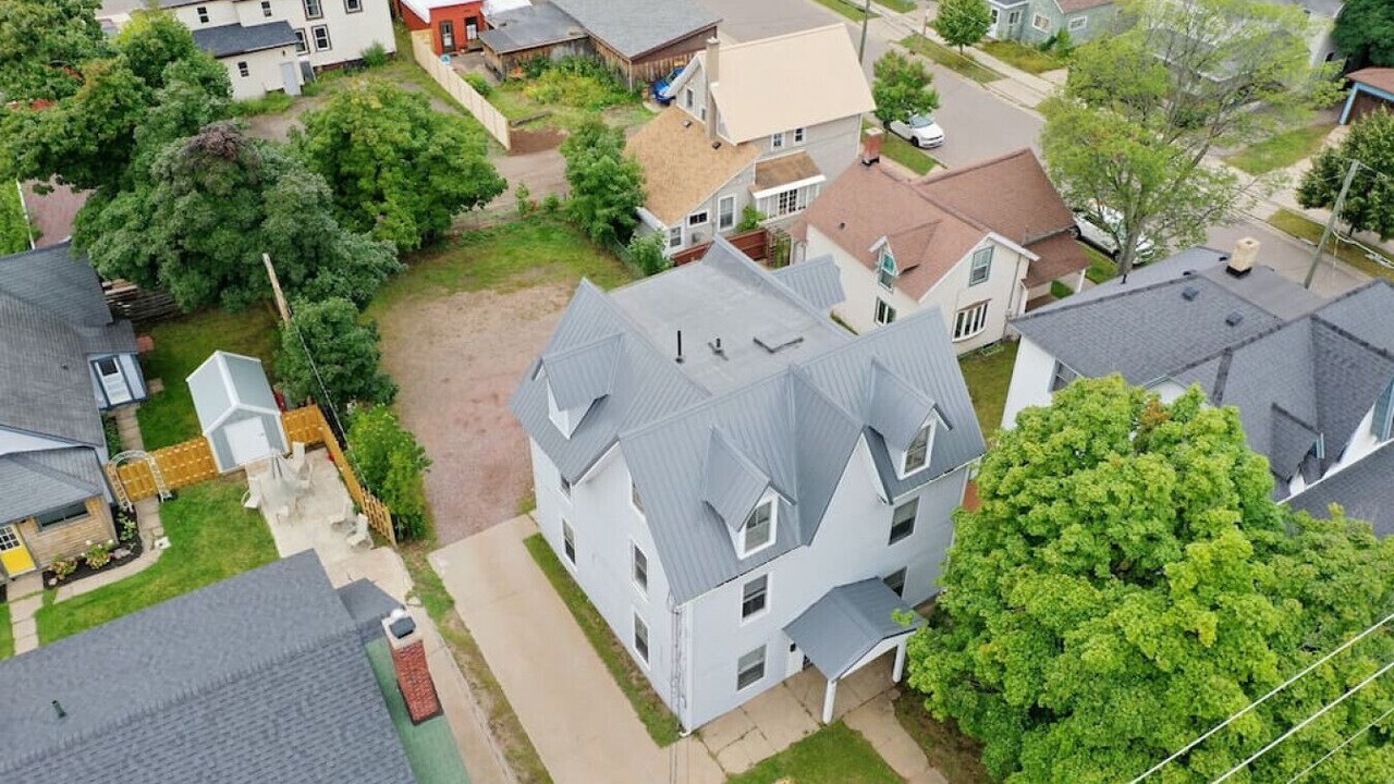 Photo of Outdoor in Marquette