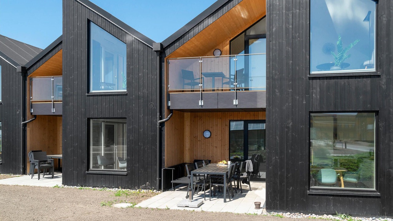 Photo of Others in Venemose