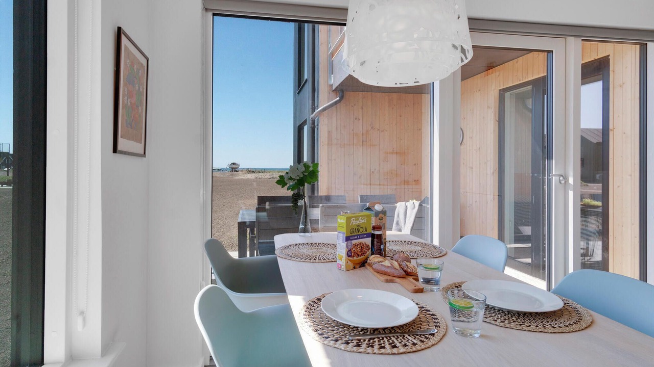 Photo of Others in Venemose