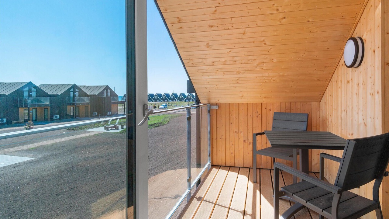 Photo of Others in Venemose