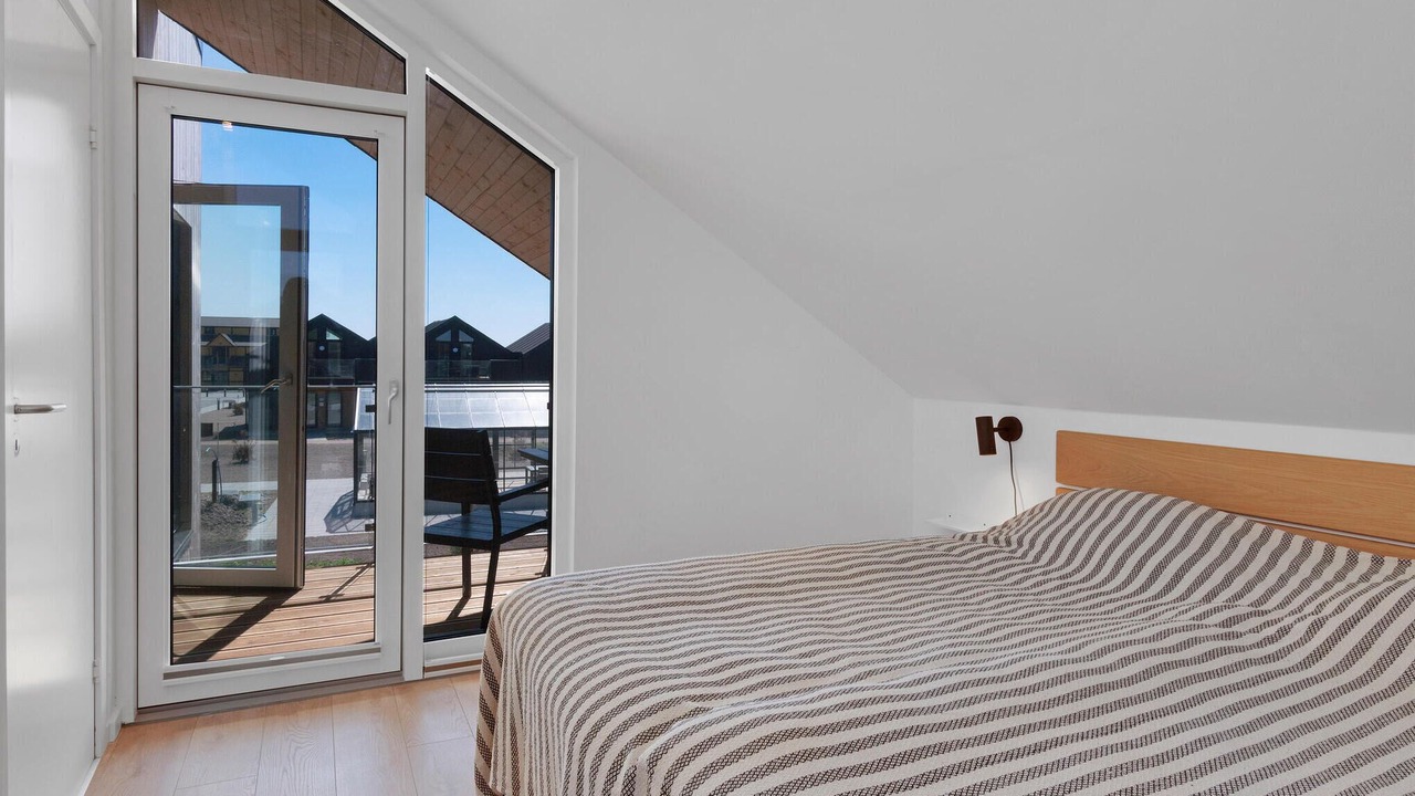 Photo of Others in Venemose