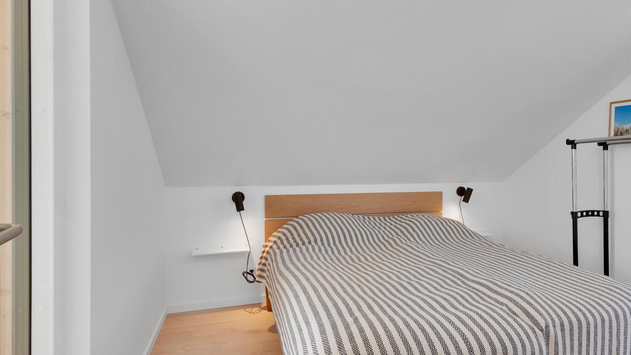 Photo of Others in Venemose