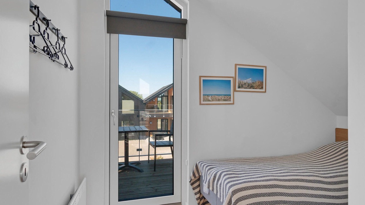 Photo of Others in Venemose