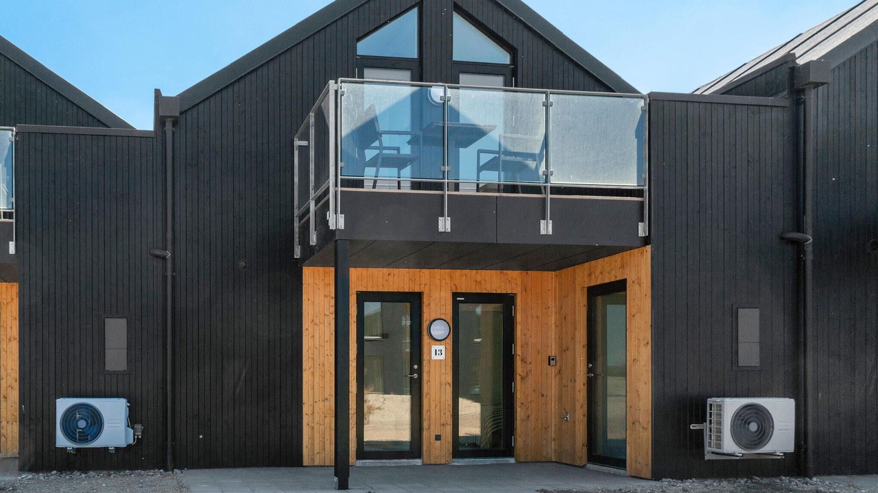 Photo of Others in Venemose